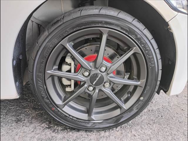 S660