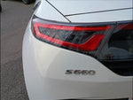 S660