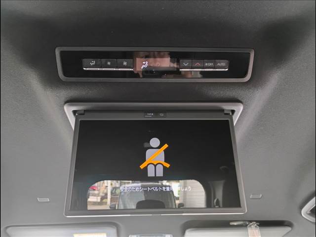 ヴォクシー