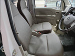 NV100 Clipper