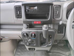 NV100 Clipper