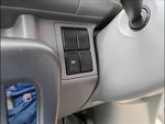 NV100 Clipper