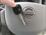 NV100 Clipper