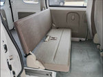 NV100 Clipper