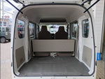 NV100 Clipper