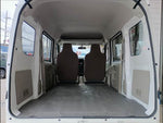 NV100 Clipper