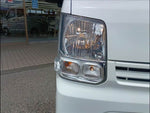 NV100 Clipper