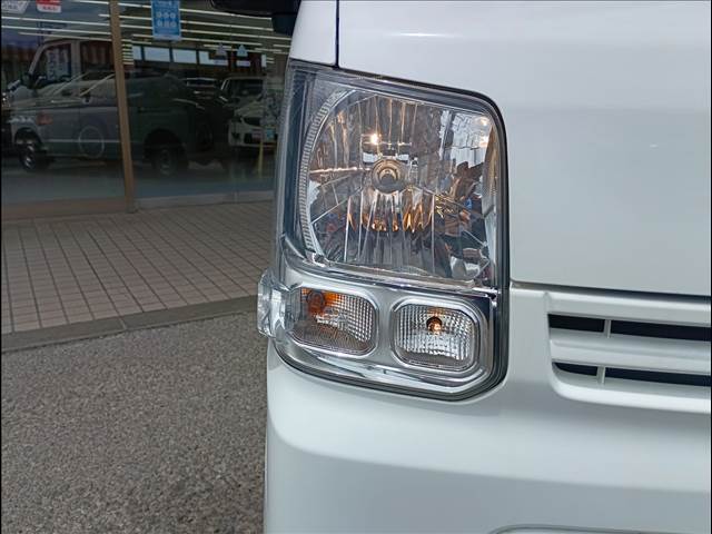 NV100 Clipper
