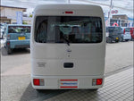 NV100 Clipper
