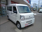 NV100 Clipper