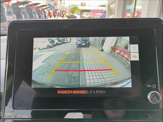 シエンタ