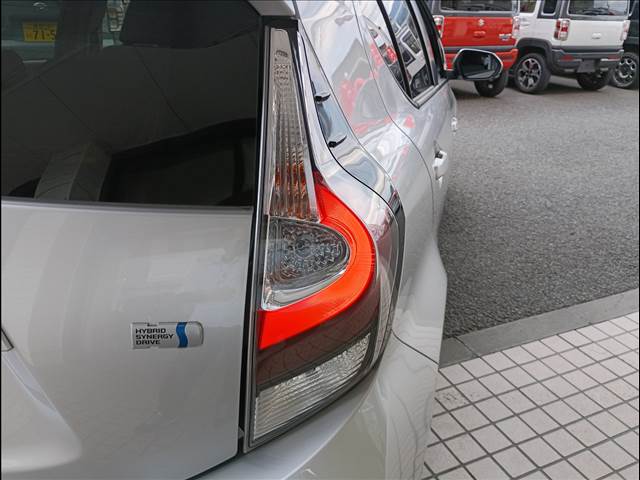 アクア