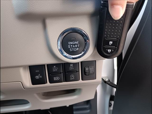 Move