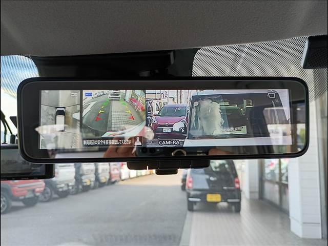 eKワゴン