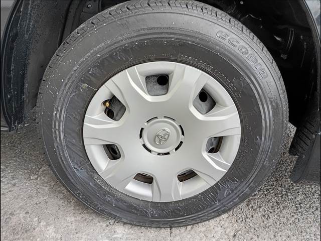 ハイエース バン