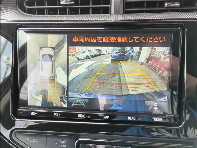 アクア