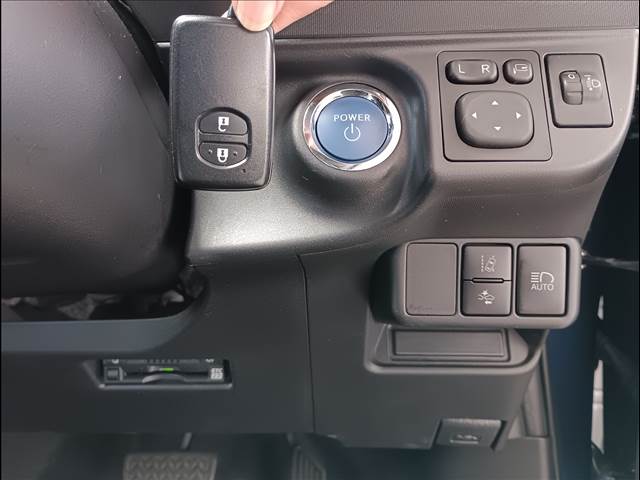 アクア