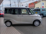 デイズルークス