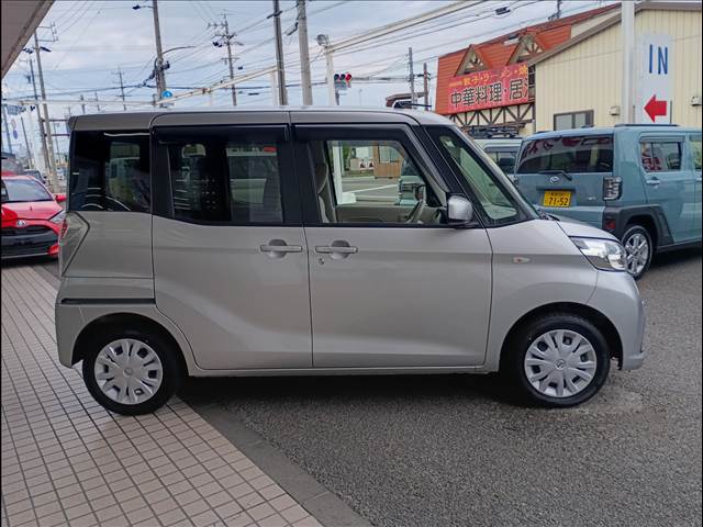デイズルークス