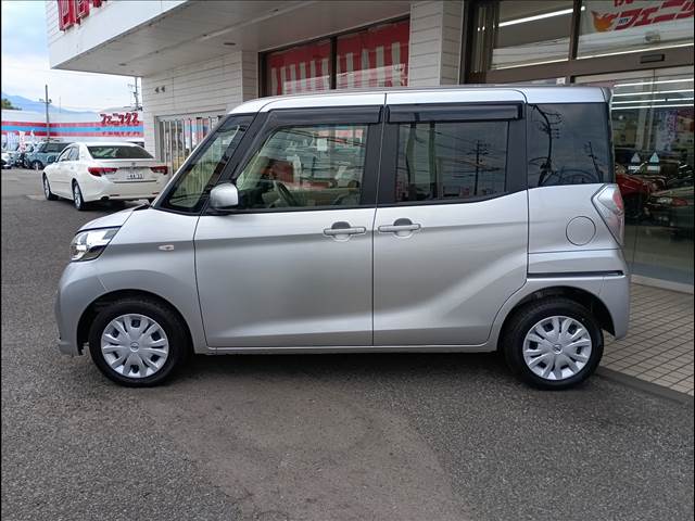 デイズルークス