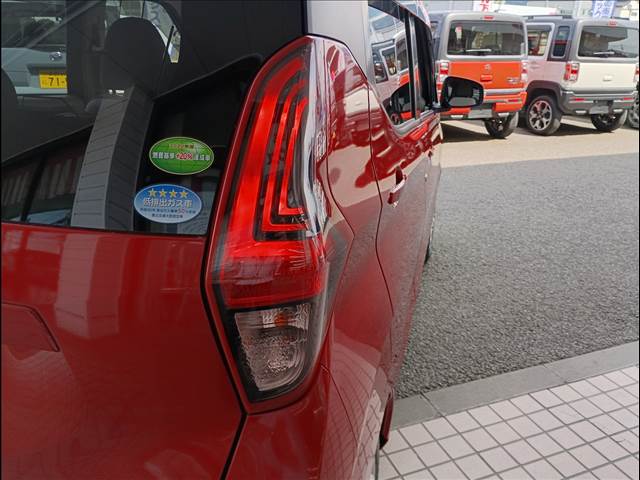 デイズ