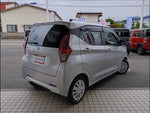 デイズ