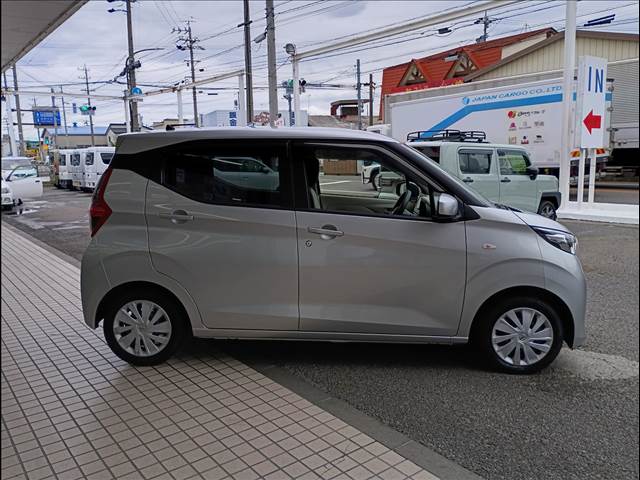 デイズ