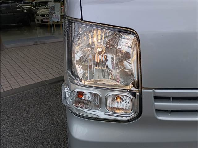 エブリイバン