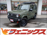 ジムニー