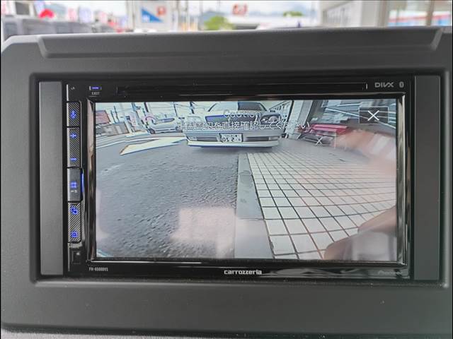 ジムニー