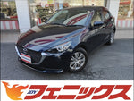 MAZDA2