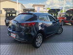 MAZDA2