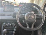 MAZDA2