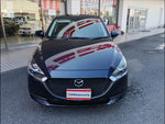 MAZDA2