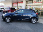 MAZDA2
