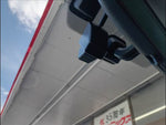インプレッサXV