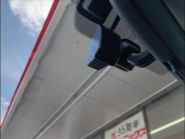 インプレッサXV