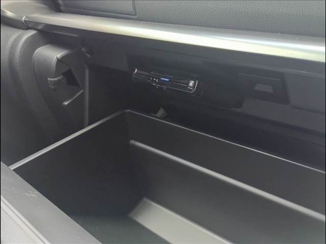 インプレッサXV