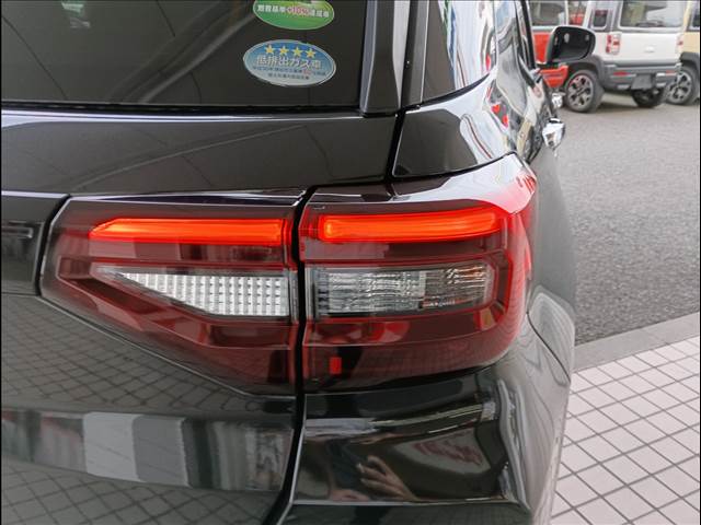 ライズ
