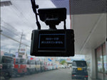 アクア
