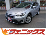 XV