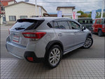 XV