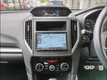 XV