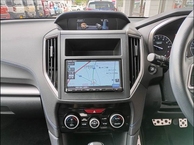 XV