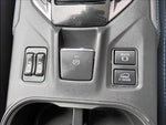 XV