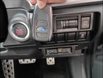 XV