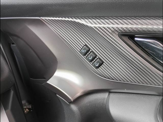 XV