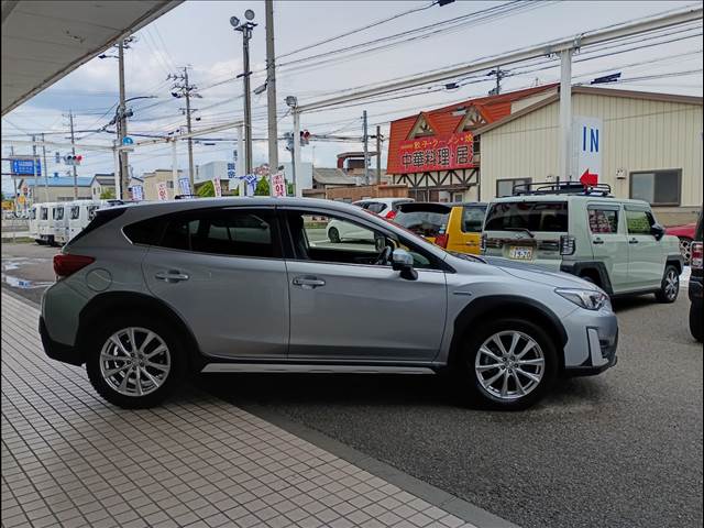 XV
