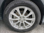 XV