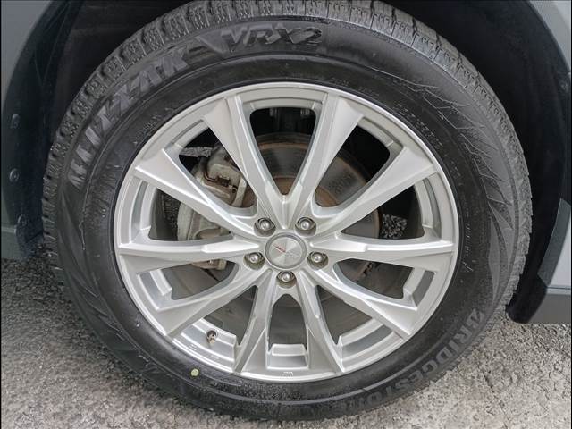 XV